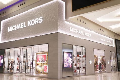 michael kors shop manager|michael kors official store.